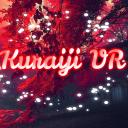 Kuraiji VR