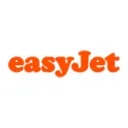 easyJet
