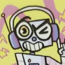 Grotto Bestiary Dev Grotto