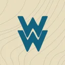 Waterworks Games
