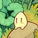 Wallflowers Discord Server Icon