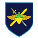 319th Independent Helicopter Regiment ['94-25]