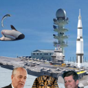 Sanctuary Discord server icon