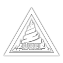 Sanctuary Discord server icon