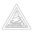 Sanctuary Discord Server Icon