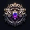 The Void Authority