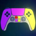Ray's SM64 Machinima Server Discord Server Icon