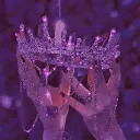 Skai's Palace 18+