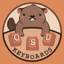 Keyboard Club at OSU