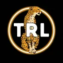 The Reborn Legends-Primal