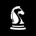 TRW Discord Server Icon