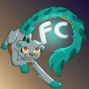 Fluff Club
