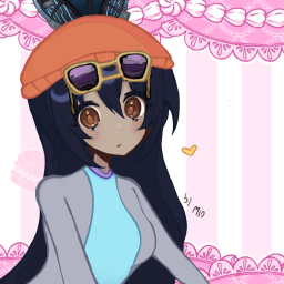 Discovery icon for StarryMM's Starry Stars Discord server