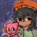 StarryMM’s Starry Stars avatar