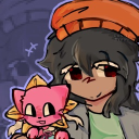 Discovery icon for StarryMM’s Starry Stars Discord server