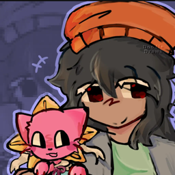 Discovery icon for StarryMM's Starry Stars Discord server