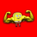 I LOVE LIFTING WEIGHTS