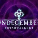 Undecember Community Server