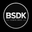 BISDAK