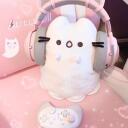 ༊*· ̊ Girlypop Gamers Discord Server Icon