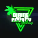 Blaine County RP Interview Server