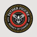 Father Figure Agency