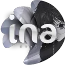 ina