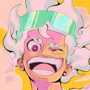 𝑺𝒎𝒊𝒍𝒆 𝑯𝒖𝒃 😁✪*
