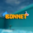 Bonnet Community