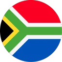 África Conflitos