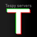 Tespy | Unturned Vanilla+