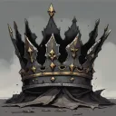 CROWNLESS