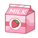 savythatsimmer's Cozy Discord!