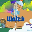 The Watch Dungarvan