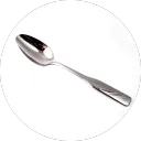 Fork