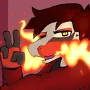 Jayxofc: The Server
