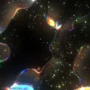 shifterinisine (TAŞINIYORUZ) Discord Server Icon