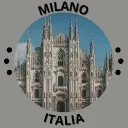Milano, Italia (TRASFERITO)