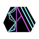 SEKTOR: ARCHAIC