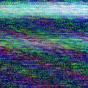 Synthetic_One@Twitch.TV