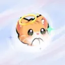 The Lovelies Lounge Discord Server Icon