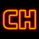Chasers Hub
