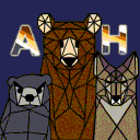 The Animal House