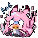 Ai.MimotesShock