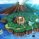 MetaGamesGX's Duel Academy