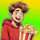 LAVIHO FILMOVÝ KOUTEK