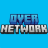 OVER Network