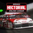 Hectorial Online Career (HOC)