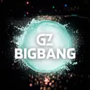 GZBIGBANG