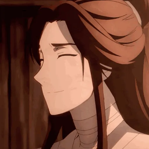 ⚜ 𝐹𝓇𝓊𝓂𝓉𝒾𝓇 𝑅𝒫 ⚜ — мониторинг Discord сервера, статистика и рейтинг